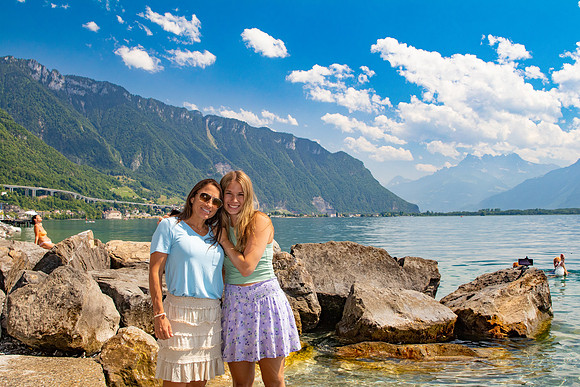 Switzerland_2022-19