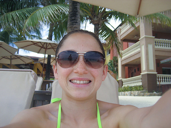 Roatan25
