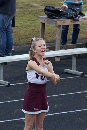 WHJH-2014-NAC22