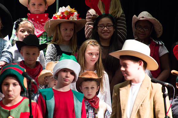 Christmas Program2