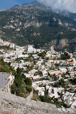 Positano-1
