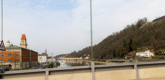 Day1-Passau-6