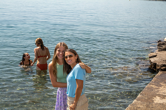 Switzerland_2022-18