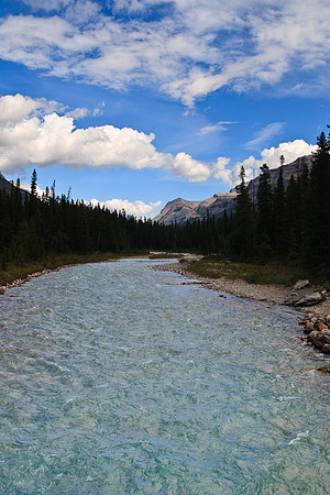 Banff-19
