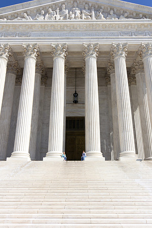 washington-dc-110