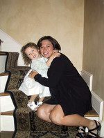 easter 2004