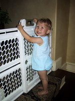 may-aug 2005