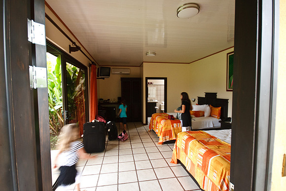 Costa_rica-17