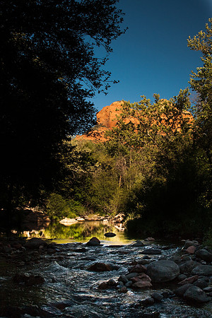 Sedona-8