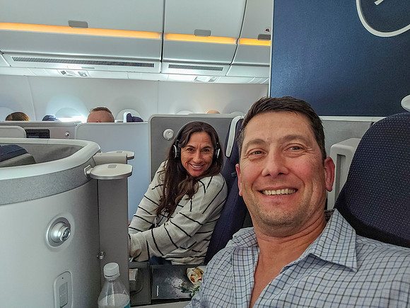 Day0-Plane-3