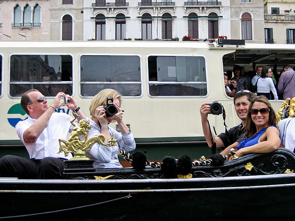 Venice_2012-22