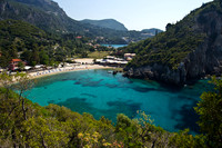 Cruise-2012