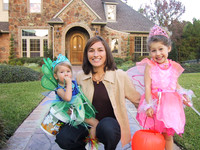 Halloween 2005
