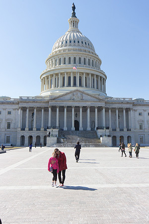 washington-dc-114