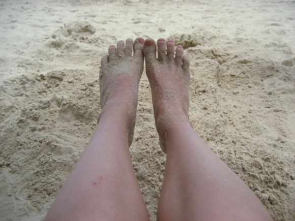 Roatan26