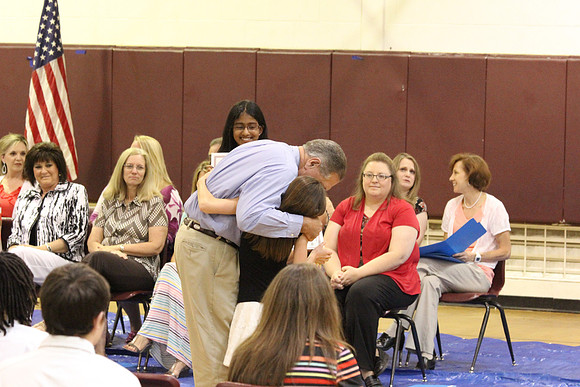 6th grade awards14