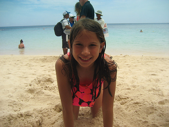 Roatan27