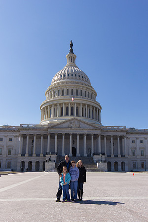 washington-dc-118