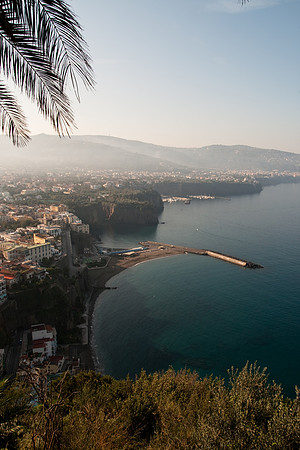 Naples-9