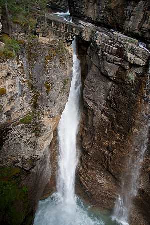 Banff-10