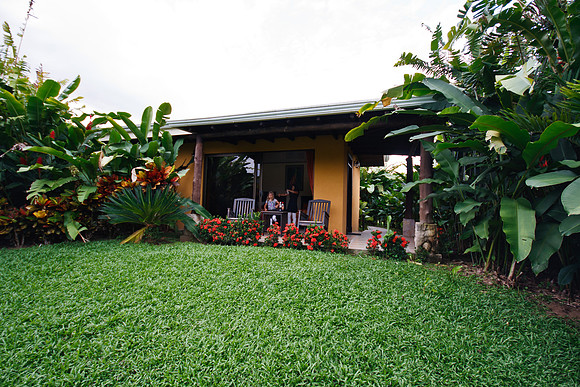 Costa_rica-19