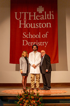 WhiteCoat-15