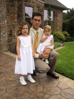 Easter 2005