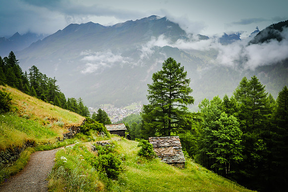 Switzerland_2022-25