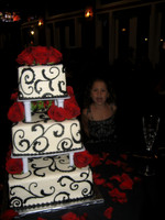 amanda's wedding 07