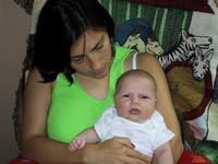 MORGAN 1MONTH-3 MONTHS