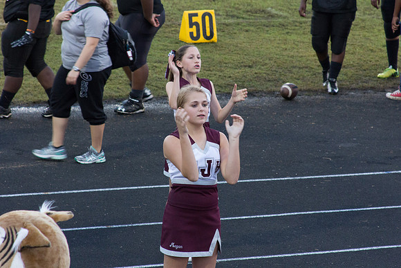 WHJH-2014-NAC20