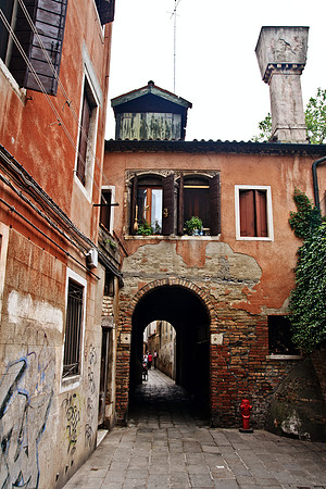 Venice_2012-3