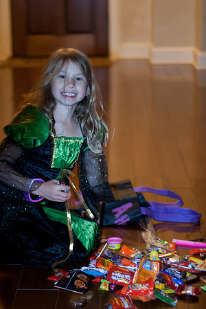 halloween_2010-7