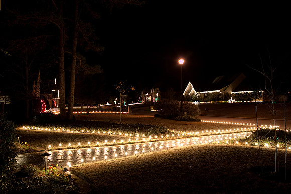 Lights