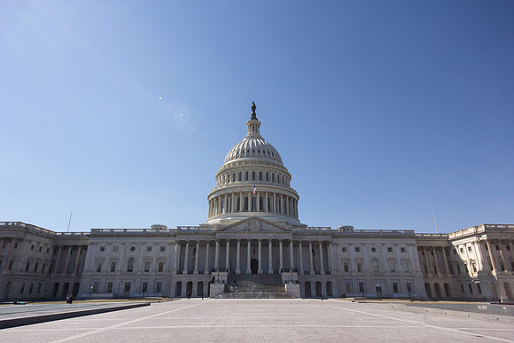 washington-dc-112