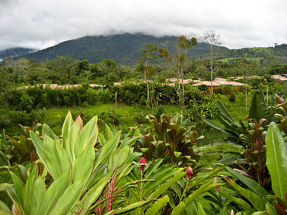 Costa_rica-22