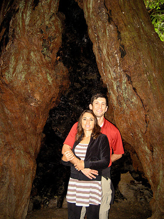 San Francisco-2
