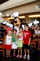 Disney 2009