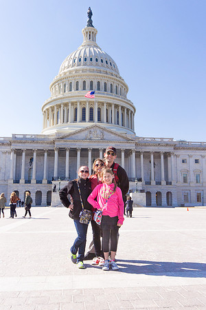 washington-dc-117