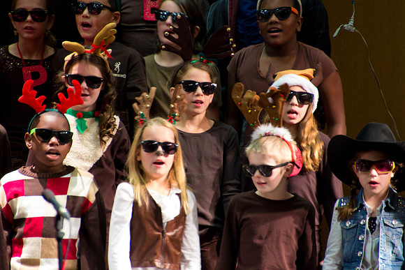Christmas Program8