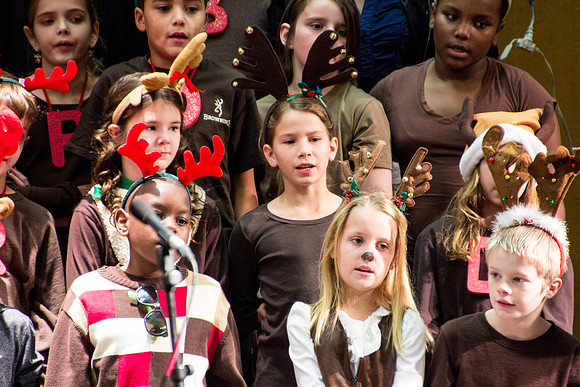 Christmas Program15