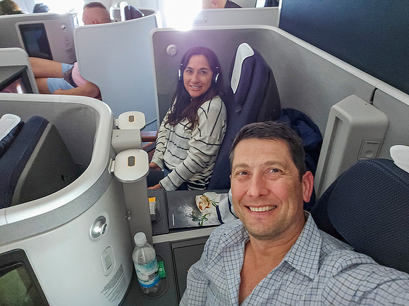 Day0-Plane-5
