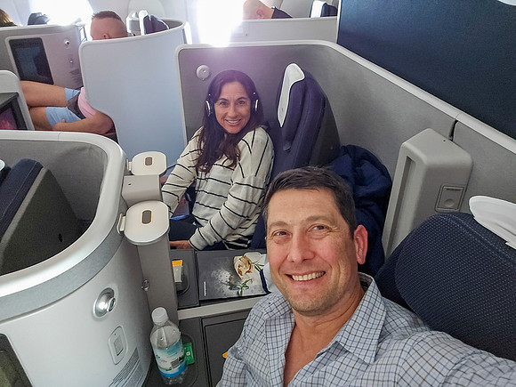 Day0-Plane-4