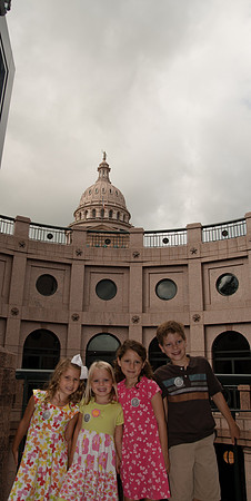 Tour of texas-24