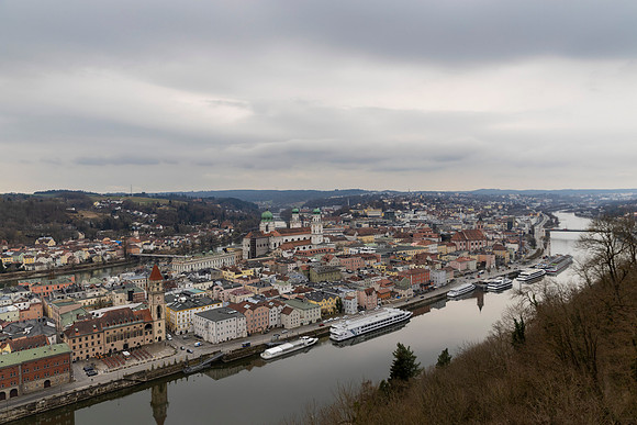 Day1-Passau-8