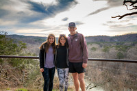 Broken Bow 2020