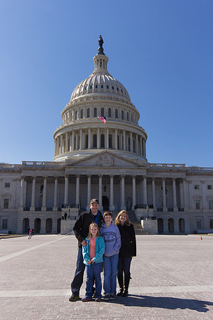 washington-dc-119