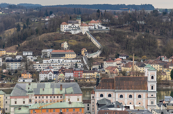 Day1-Passau-9