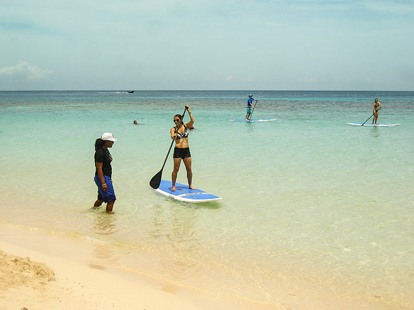 Roatan23