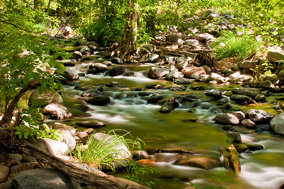 Sedona-6